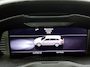 Skoda Superb Combi 1.4 TSI iV Business | PANORAMADAK | STOELVERWARMING VOOR EN ACHTER | MEMORY STOELEN | CANTON | CLIMATE CONTROL | ADAPTIVE CRUISE CONTROL |