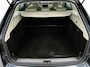 Skoda Superb Combi 1.4 TSI iV Business | PANORAMADAK | STOELVERWARMING VOOR EN ACHTER | MEMORY STOELEN | CANTON | CLIMATE CONTROL | ADAPTIVE CRUISE CONTROL |