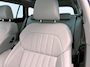 Skoda Superb Combi 1.4 TSI iV Business | PANORAMADAK | STOELVERWARMING VOOR EN ACHTER | MEMORY STOELEN | CANTON | CLIMATE CONTROL | ADAPTIVE CRUISE CONTROL |