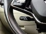 Skoda Superb Combi 1.4 TSI iV Business | PANORAMADAK | STOELVERWARMING VOOR EN ACHTER | MEMORY STOELEN | CANTON | CLIMATE CONTROL | ADAPTIVE CRUISE CONTROL |