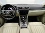 Skoda Superb Combi 1.4 TSI iV Business | PANORAMADAK | STOELVERWARMING VOOR EN ACHTER | MEMORY STOELEN | CANTON | CLIMATE CONTROL | ADAPTIVE CRUISE CONTROL |