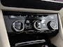 Skoda Superb Combi 1.4 TSI iV Business | PANORAMADAK | STOELVERWARMING VOOR EN ACHTER | MEMORY STOELEN | CANTON | CLIMATE CONTROL | ADAPTIVE CRUISE CONTROL |