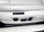 Skoda Superb Combi 1.4 TSI iV Business | PANORAMADAK | STOELVERWARMING VOOR EN ACHTER | MEMORY STOELEN | CANTON | CLIMATE CONTROL | ADAPTIVE CRUISE CONTROL |