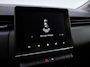 Renault Clio 1.0 TCe RS-LINE FULL LED | CARPLAY | DAB | CLIMA | CRUISE | PDC | LMV