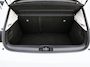 Renault Clio 1.0 TCe RS-LINE FULL LED | CARPLAY | DAB | CLIMA | CRUISE | PDC | LMV