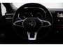 Renault Clio 1.0 TCe RS-LINE FULL LED | CARPLAY | DAB | CLIMA | CRUISE | PDC | LMV