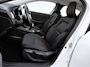 Renault Clio 1.0 TCe RS-LINE FULL LED | CARPLAY | DAB | CLIMA | CRUISE | PDC | LMV
