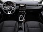 Renault Clio 1.0 TCe RS-LINE FULL LED | CARPLAY | DAB | CLIMA | CRUISE | PDC | LMV