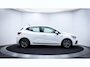 Renault Clio 1.0 TCe RS-LINE FULL LED | CARPLAY | DAB | CLIMA | CRUISE | PDC | LMV