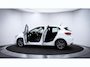 Renault Clio 1.0 TCe RS-LINE FULL LED | CARPLAY | DAB | CLIMA | CRUISE | PDC | LMV