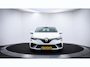 Renault Clio 1.0 TCe RS-LINE FULL LED | CARPLAY | DAB | CLIMA | CRUISE | PDC | LMV