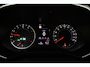 Renault Clio 1.0 TCe RS-LINE FULL LED | CARPLAY | DAB | CLIMA | CRUISE | PDC | LMV