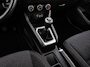 Renault Clio 1.0 TCe RS-LINE FULL LED | CARPLAY | DAB | CLIMA | CRUISE | PDC | LMV