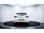 Renault Clio 1.0 TCe RS-LINE FULL LED | CARPLAY | DAB | CLIMA | CRUISE | PDC | LMV