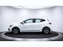 Renault Clio 1.0 TCe RS-LINE FULL LED | CARPLAY | DAB | CLIMA | CRUISE | PDC | LMV