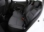 Renault Clio 1.0 TCe RS-LINE FULL LED | CARPLAY | DAB | CLIMA | CRUISE | PDC | LMV