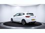 Renault Clio 1.0 TCe RS-LINE FULL LED | CARPLAY | DAB | CLIMA | CRUISE | PDC | LMV