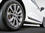 Renault Clio 1.0 TCe RS-LINE FULL LED | CARPLAY | DAB | CLIMA | CRUISE | PDC | LMV