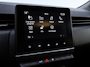 Renault Clio 1.0 TCe RS-LINE FULL LED | CARPLAY | DAB | CLIMA | CRUISE | PDC | LMV
