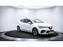 Renault Clio 1.0 TCe RS-LINE FULL LED | CARPLAY | DAB | CLIMA | CRUISE | PDC | LMV