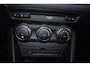 Mazda CX-3 2.0 GT-M AUTOMAAT NAVI LEER CAMERA TREKHAAK