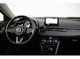 Mazda CX-3 2.0 GT-M AUTOMAAT NAVI LEER CAMERA TREKHAAK