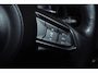 Mazda CX-3 2.0 GT-M AUTOMAAT NAVI LEER CAMERA TREKHAAK