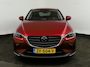 Mazda CX-3 2.0 GT-M AUTOMAAT NAVI LEER CAMERA TREKHAAK