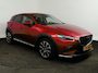 Mazda CX-3 2.0 GT-M AUTOMAAT NAVI LEER CAMERA TREKHAAK