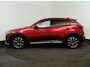 Mazda CX-3 2.0 GT-M AUTOMAAT NAVI LEER CAMERA TREKHAAK