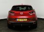 Mazda CX-3 2.0 GT-M AUTOMAAT NAVI LEER CAMERA TREKHAAK