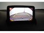 Mazda CX-3 2.0 GT-M AUTOMAAT NAVI LEER CAMERA TREKHAAK