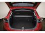 Mazda CX-3 2.0 GT-M AUTOMAAT NAVI LEER CAMERA TREKHAAK