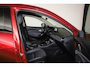 Mazda CX-3 2.0 GT-M AUTOMAAT NAVI LEER CAMERA TREKHAAK