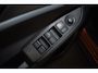 Mazda CX-3 2.0 GT-M AUTOMAAT NAVI LEER CAMERA TREKHAAK