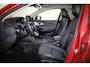 Mazda CX-3 2.0 GT-M AUTOMAAT NAVI LEER CAMERA TREKHAAK