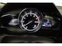 Mazda CX-3 2.0 GT-M AUTOMAAT NAVI LEER CAMERA TREKHAAK