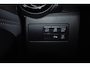 Mazda CX-3 2.0 GT-M AUTOMAAT NAVI LEER CAMERA TREKHAAK