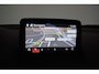 Mazda CX-3 2.0 GT-M AUTOMAAT NAVI LEER CAMERA TREKHAAK