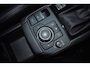 Mazda CX-3 2.0 GT-M AUTOMAAT NAVI LEER CAMERA TREKHAAK