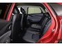 Mazda CX-3 2.0 GT-M AUTOMAAT NAVI LEER CAMERA TREKHAAK