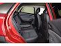 Mazda CX-3 2.0 GT-M AUTOMAAT NAVI LEER CAMERA TREKHAAK