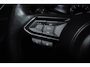 Mazda CX-3 2.0 GT-M AUTOMAAT NAVI LEER CAMERA TREKHAAK