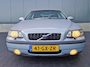Volvo S60 2.4 Edition | Trekhaak | Automaat | Nette auto | NAP | Camera