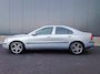 Volvo S60 2.4 Edition | Trekhaak | Automaat | Nette auto | NAP | Camera