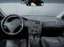 Volvo S60 2.4 Edition | Trekhaak | Automaat | Nette auto | NAP | Camera