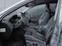 Volvo S60 2.4 Edition | Trekhaak | Automaat | Nette auto | NAP | Camera