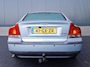 Volvo S60 2.4 Edition | Trekhaak | Automaat | Nette auto | NAP | Camera
