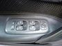 Volvo S60 2.4 Edition | Trekhaak | Automaat | Nette auto | NAP | Camera