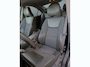 Volvo S60 2.4 Edition | Trekhaak | Automaat | Nette auto | NAP | Camera